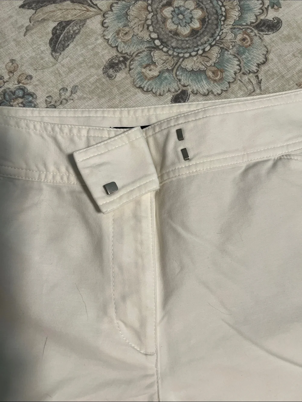 Ann Taylor ann taylor